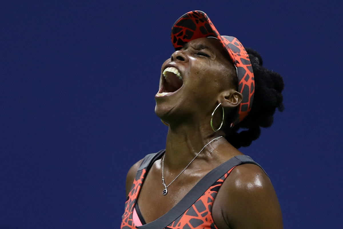 GettyImages-843100438_master_0.jpg